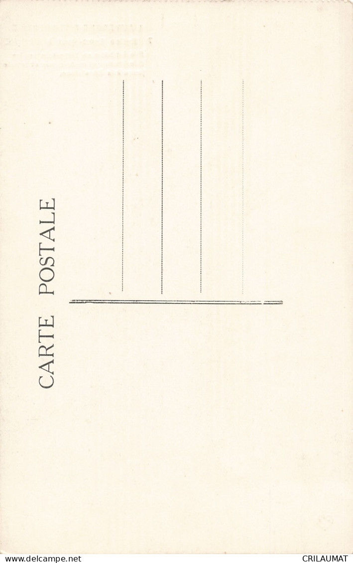 63-ISSOIRE-N°T5284-H/0055 - Issoire