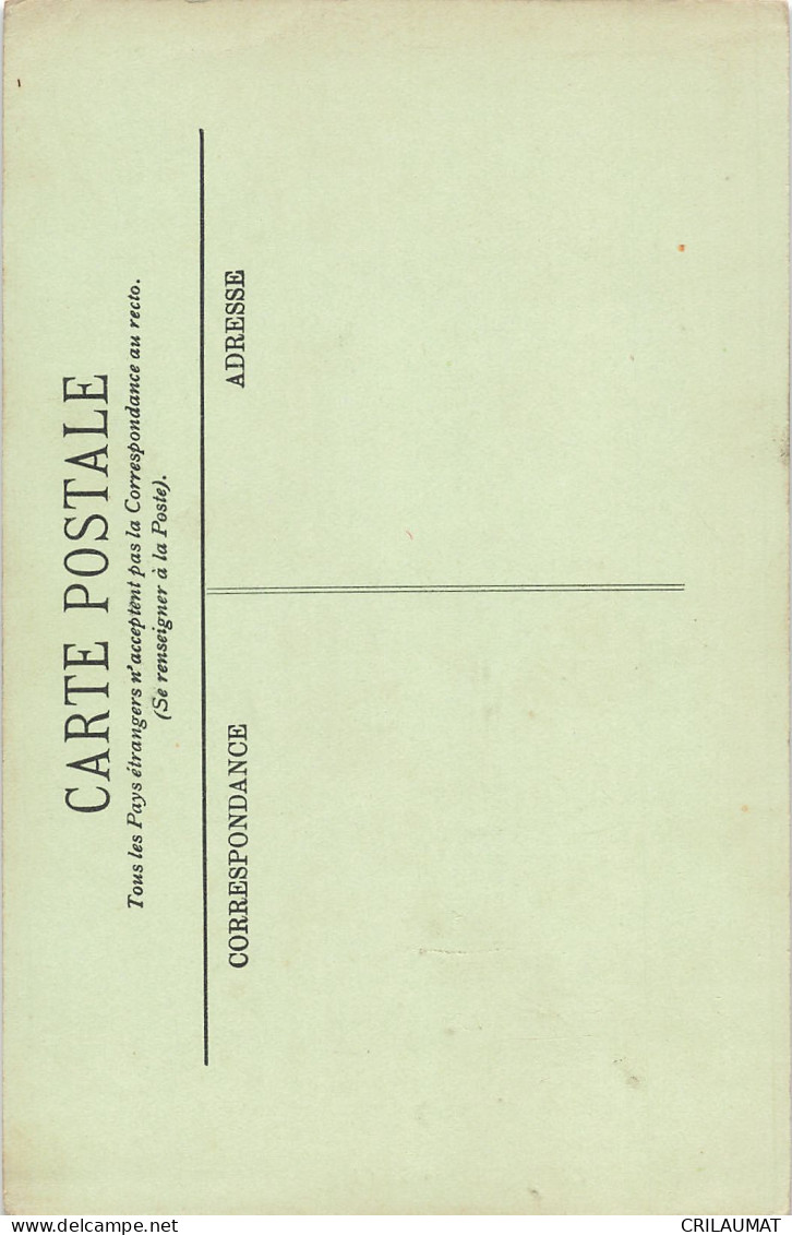 25-SAUT DU DOUBS-N°T5284-H/0021 - Other & Unclassified