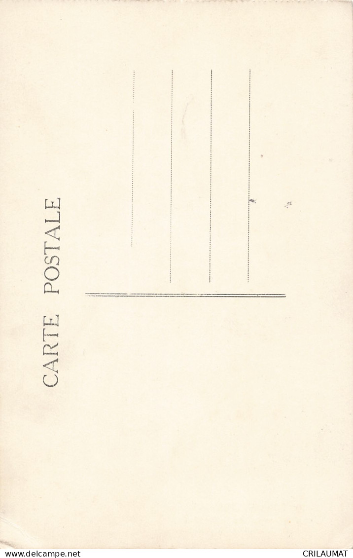 63-CASCADE DE VENDEIX-N°T5284-G/0317 - Autres & Non Classés