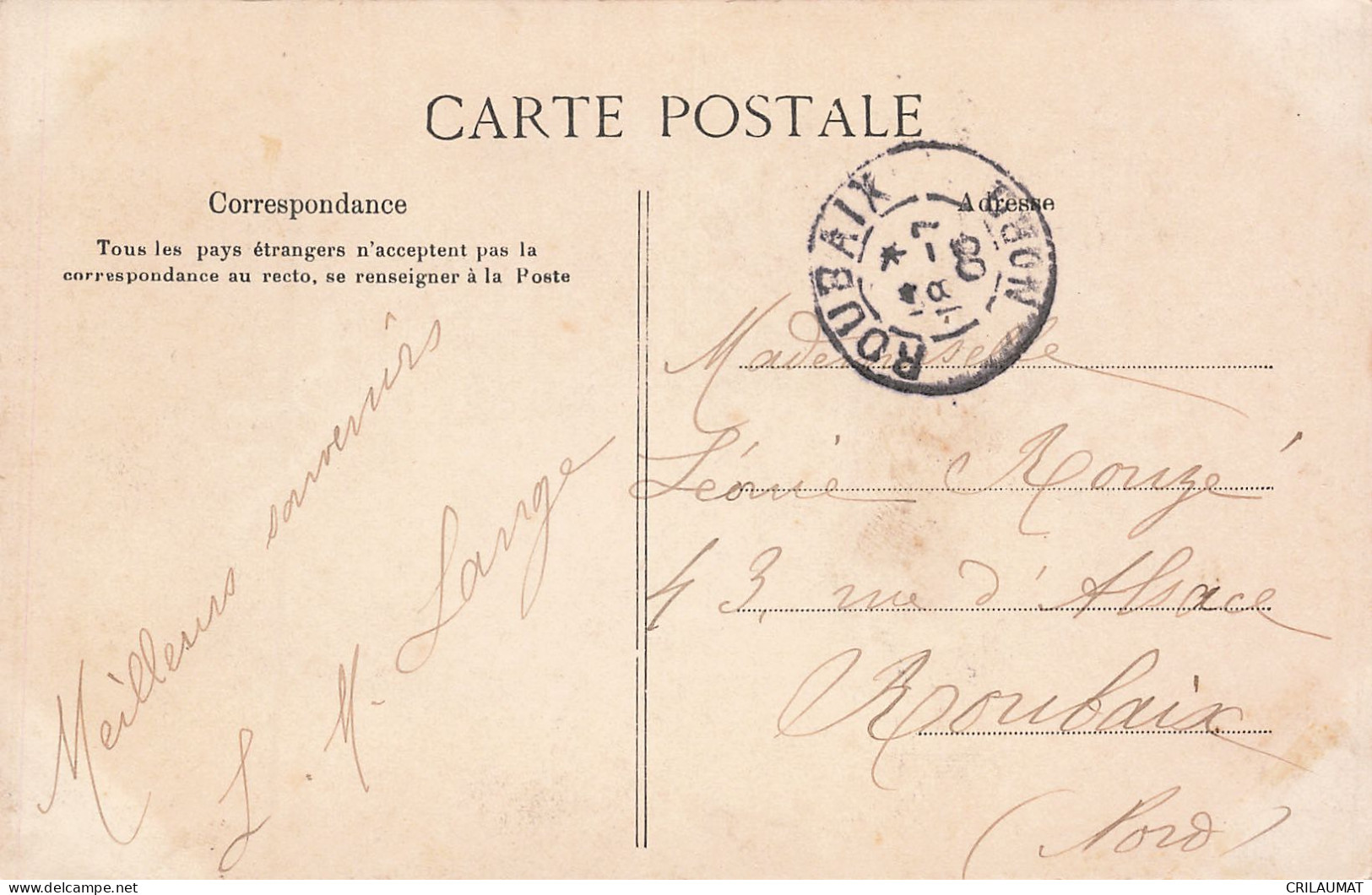 25-GORGES DE NOAILLES-N°T5285-C/0359 - Other & Unclassified