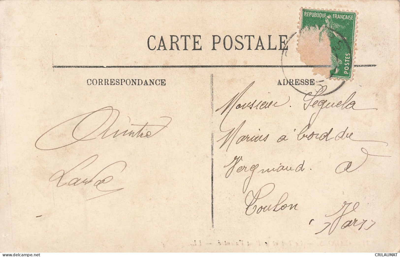 46-CAHORS-N°T5285-B/0323 - Cahors