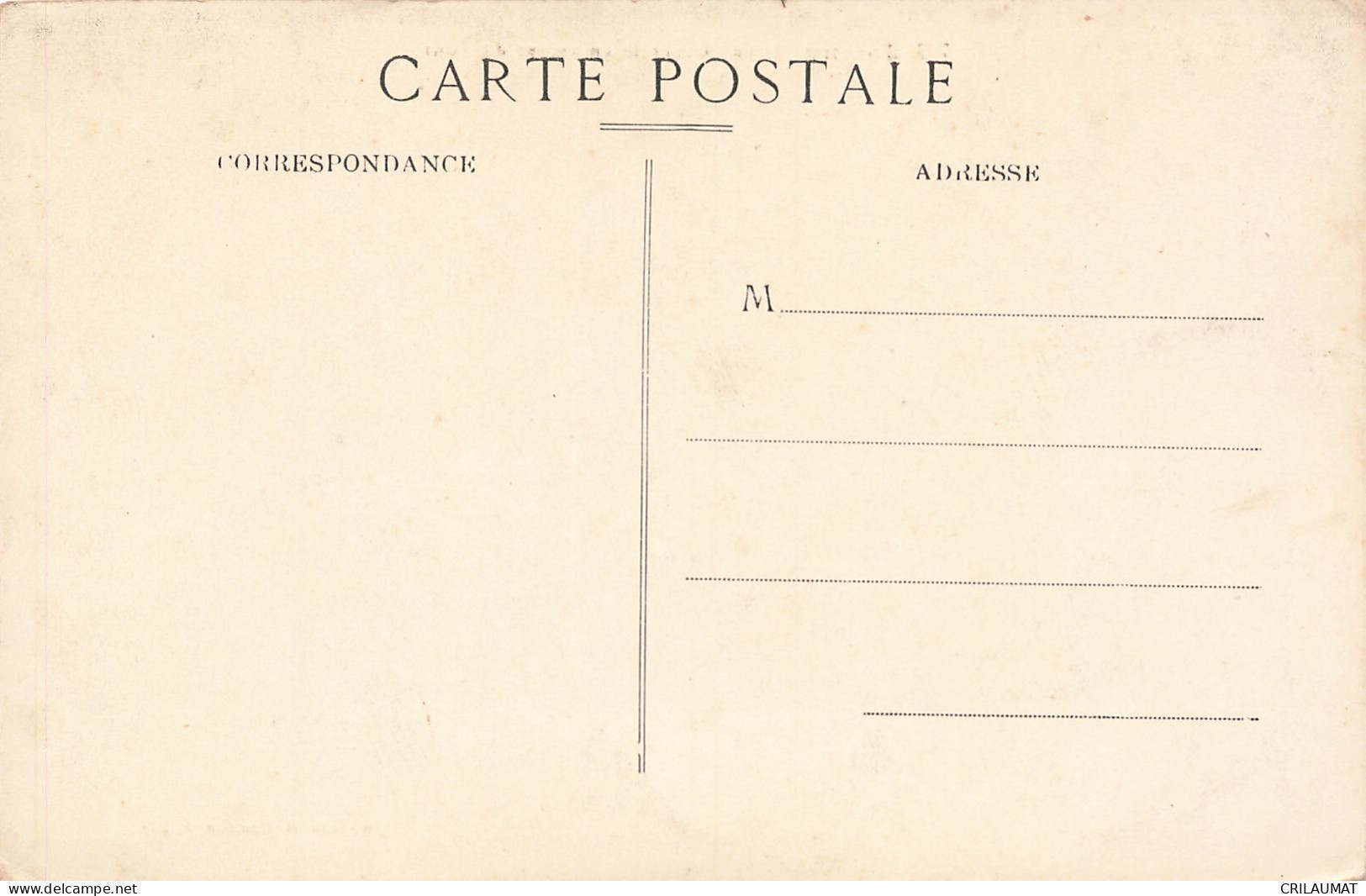 89-JOIGNY-N°T5285-B/0191 - Joigny