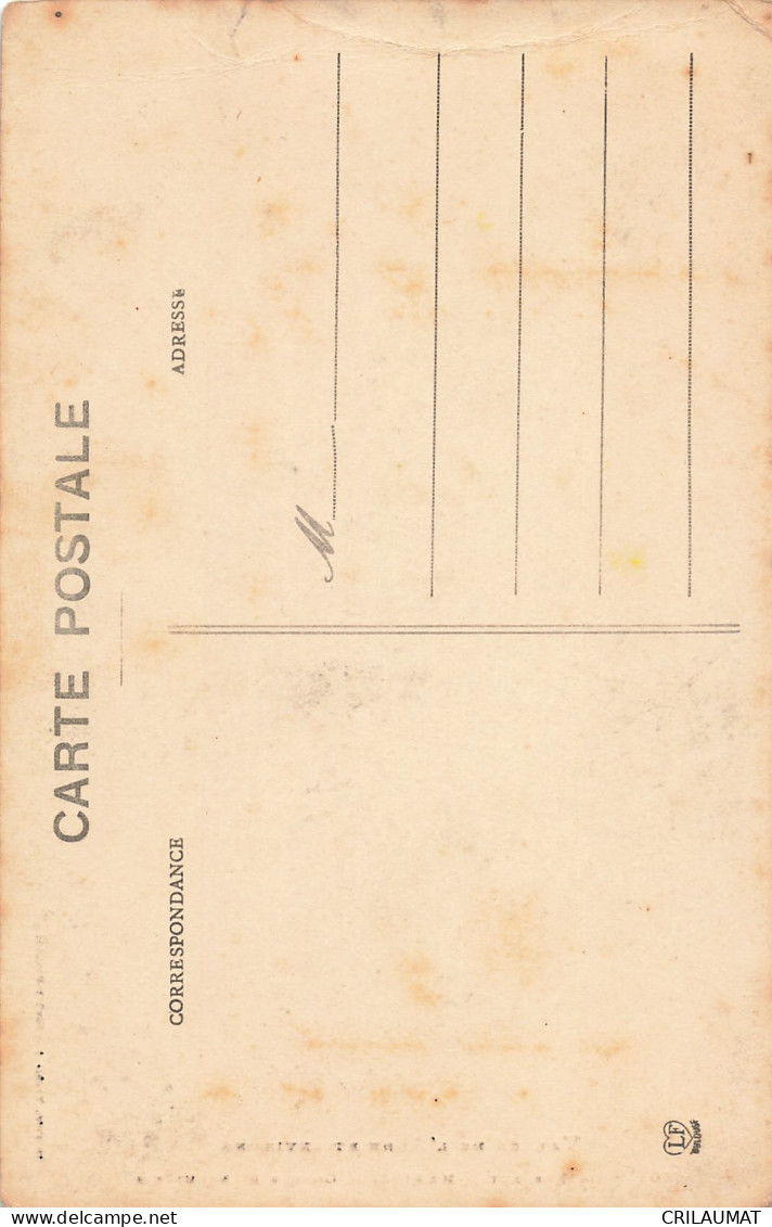 11-MERIAL-N°T5285-G/0097 - Altri & Non Classificati