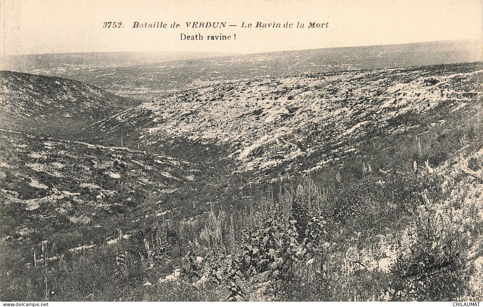 55-VERDUN-N°T5285-E/0131 - Verdun