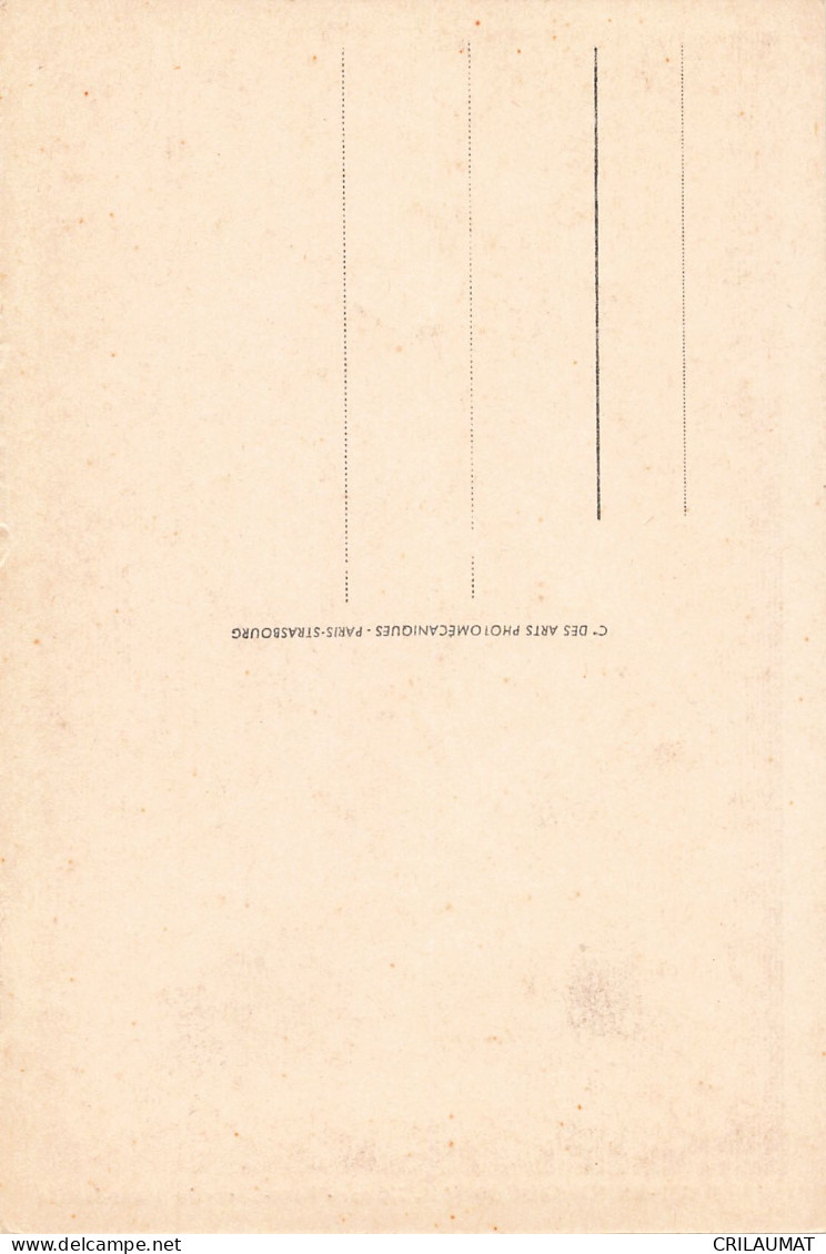 67-HAUT KOENIGSBOURG-N°T5285-H/0385 - Other & Unclassified