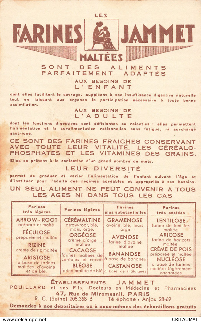 25-LA FRANCHE COMTE-N°T5285-H/0293 - Autres & Non Classés