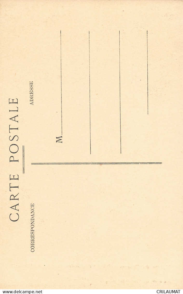 63-MOZAC-N°T5285-H/0199 - Sonstige & Ohne Zuordnung