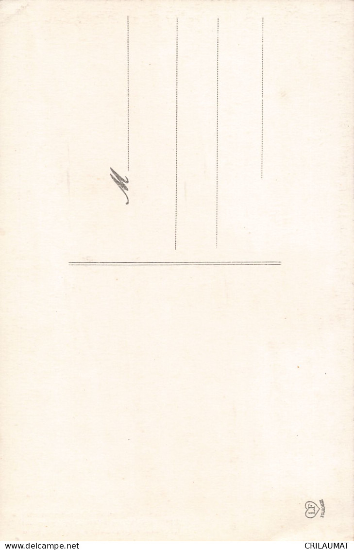 66-FONT ROMEU-N°T5285-G/0259 - Other & Unclassified