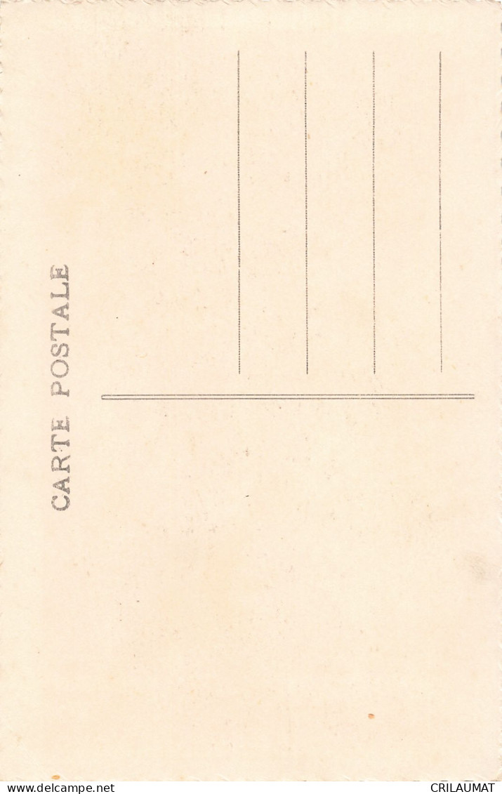 64-CASCADE PHISTER-N°T5285-G/0253 - Sonstige & Ohne Zuordnung