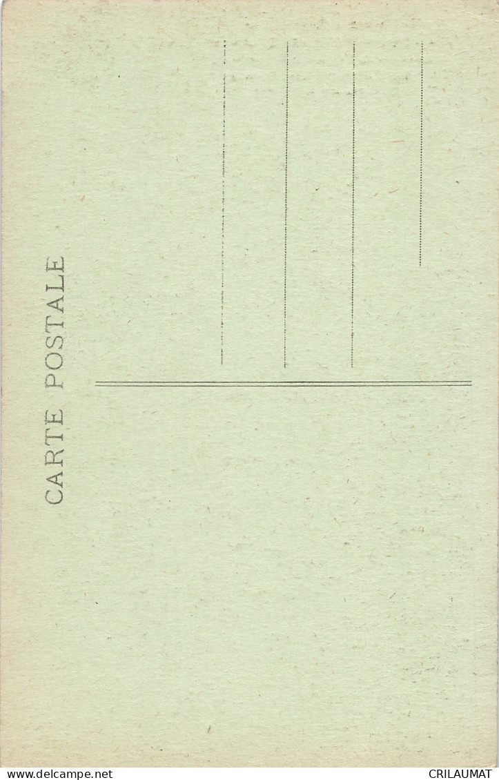 35-DOL DE BRETAGNE-N°T5285-G/0245 - Dol De Bretagne