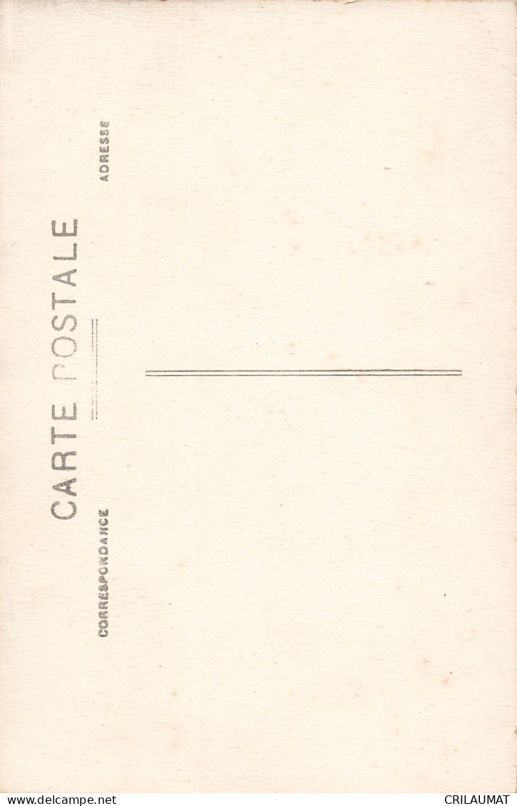 64-SARRANCE-N°T5285-G/0227 - Other & Unclassified