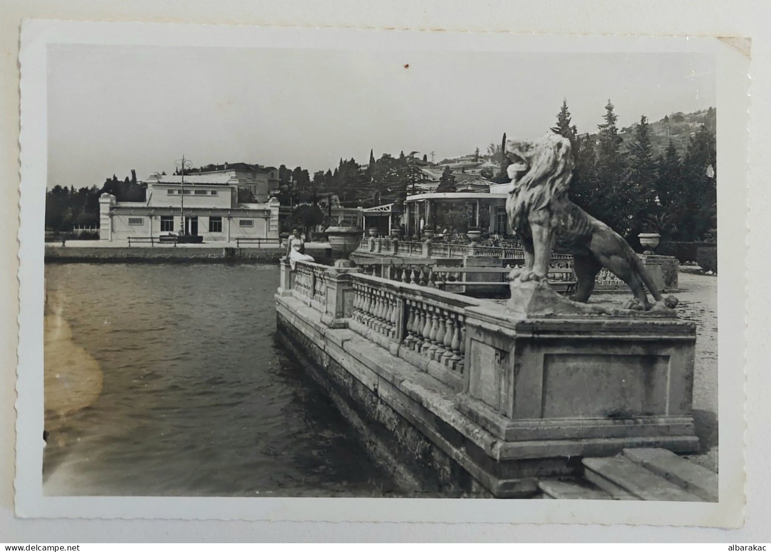 SLOVENIA - CHESS - TOURNAMENT FOR WORLD CHAMPIONSHIP IN PORTOROZ 1958 - Ajedrez