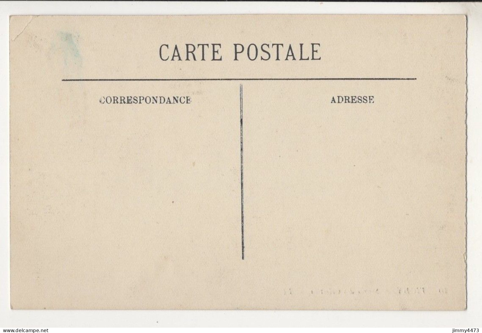 CPA - VICHY - Source Des Célestins ( Bien Animée ) N° 10 - L L - Vichy