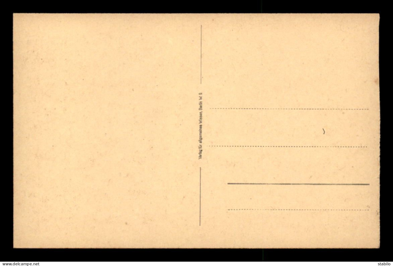 55 - GIBERCY - PRISONNIERS FRANCAIS AU TRAVAIL - FELDPOSTKARTE  - Andere & Zonder Classificatie