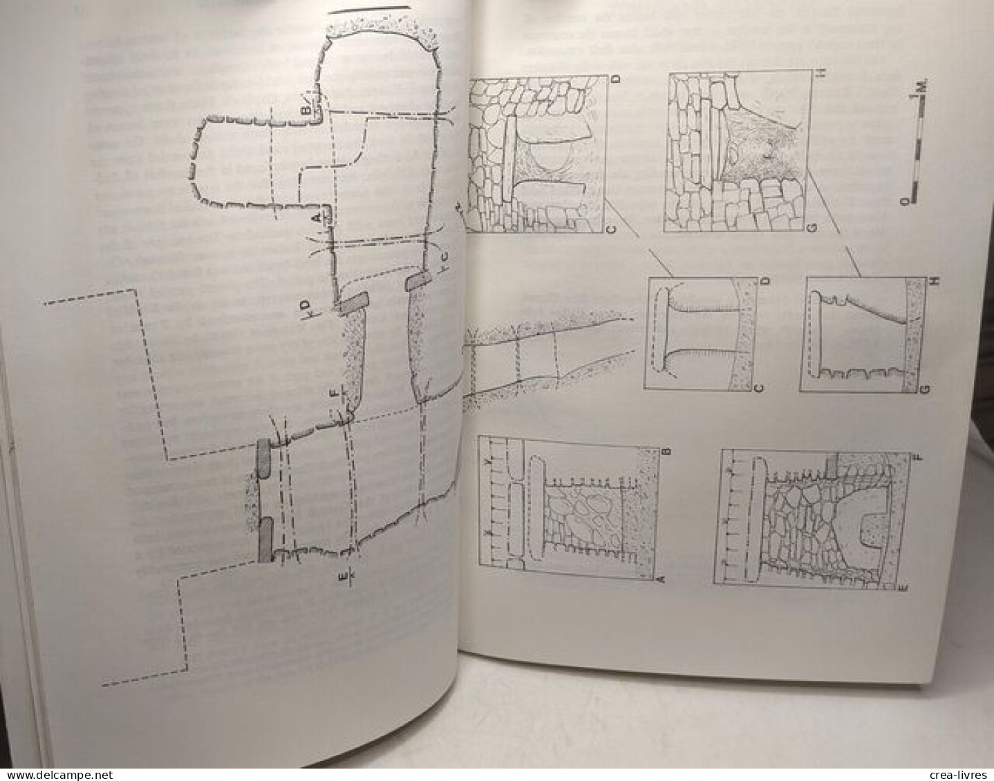 Journal Of The Kerry Archeological And Historical Society / N°9 1976 - Cumann Seandalaiochta Is Taire Chiarrai - Archeology