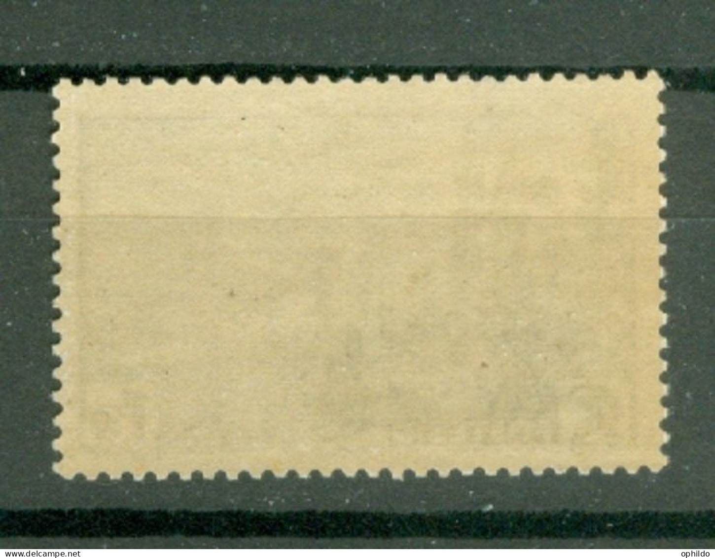 France Yv  328 * TB Quasi  * *  - Neufs