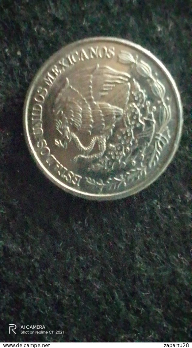 DİĞER ASYA-2015--       50         CENT       XF - Other - Asia