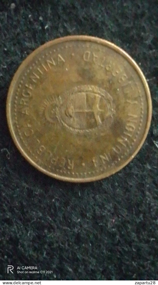 DİĞER GÜNEY AMERİKA-2008--       10         CENT       XF - Altri – Asia