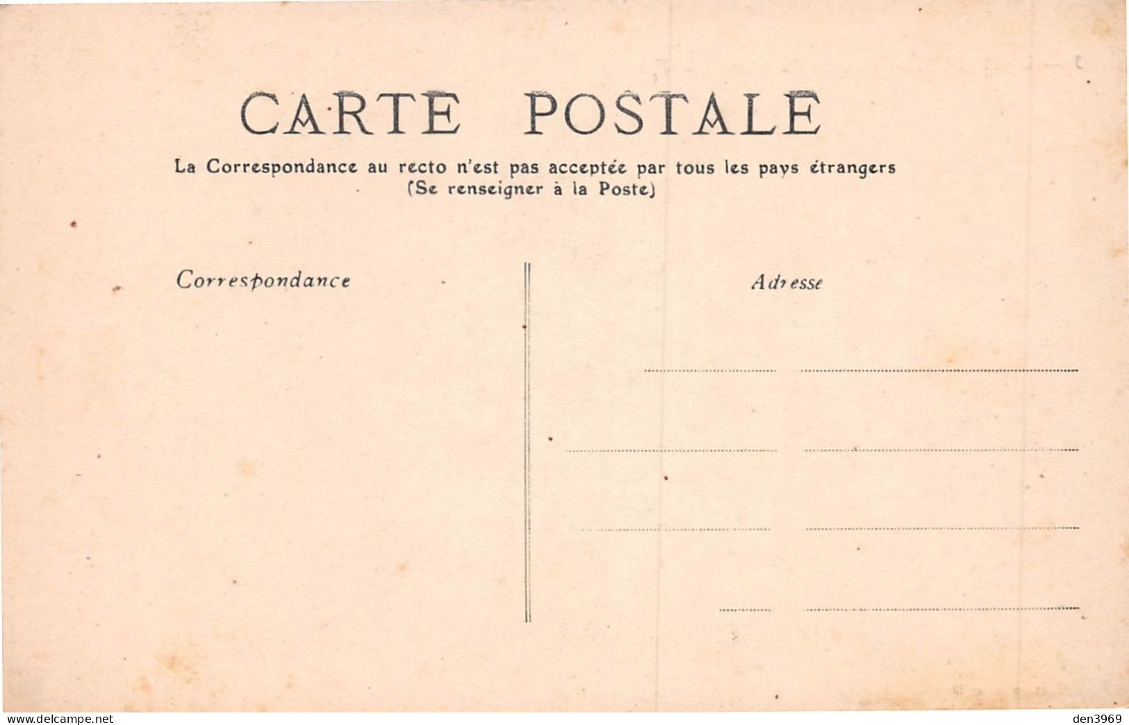 Afrique - DAHOMEY - Travaux Du Chemin De Fer - Pose De La Voie Ferrée Sur Un Pont Métallique - Dahome