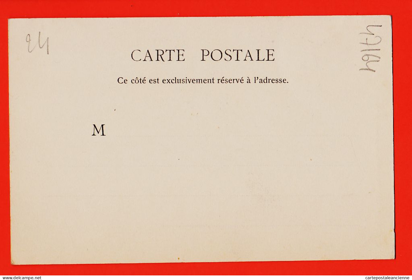 01235 / Bassin COUZE Dordogne PAPETERIE Pierre PRAT Usine Papiers à Filtrer Fondée 1902-LEFEBVRE Librairie Bergerac  - Otros & Sin Clasificación