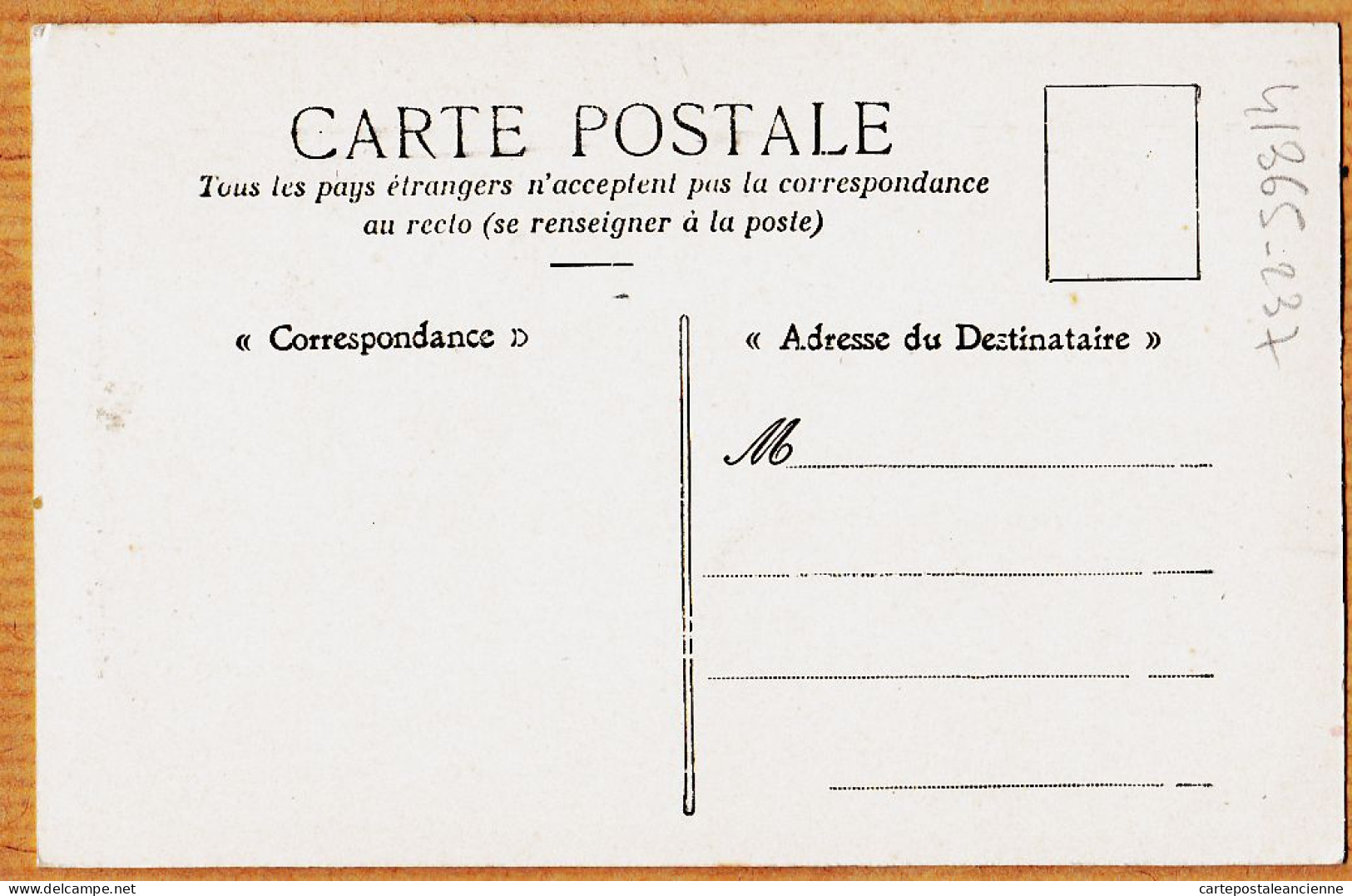 01199 / ( Etat Parfait ) BRANTOME Dordogne L' Abbaye 1910s O.D.P N° 582 - Brantome