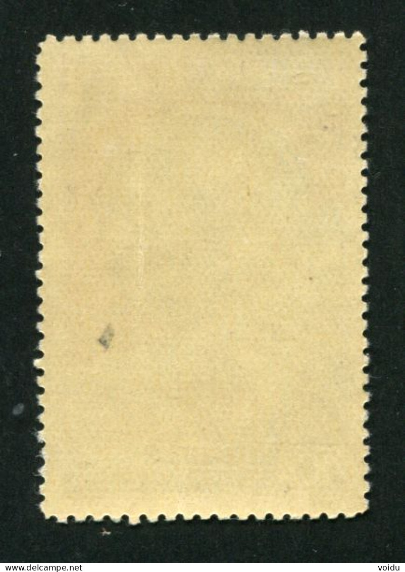 Russia 1953 Mi 1681  MNH  ** - Ongebruikt