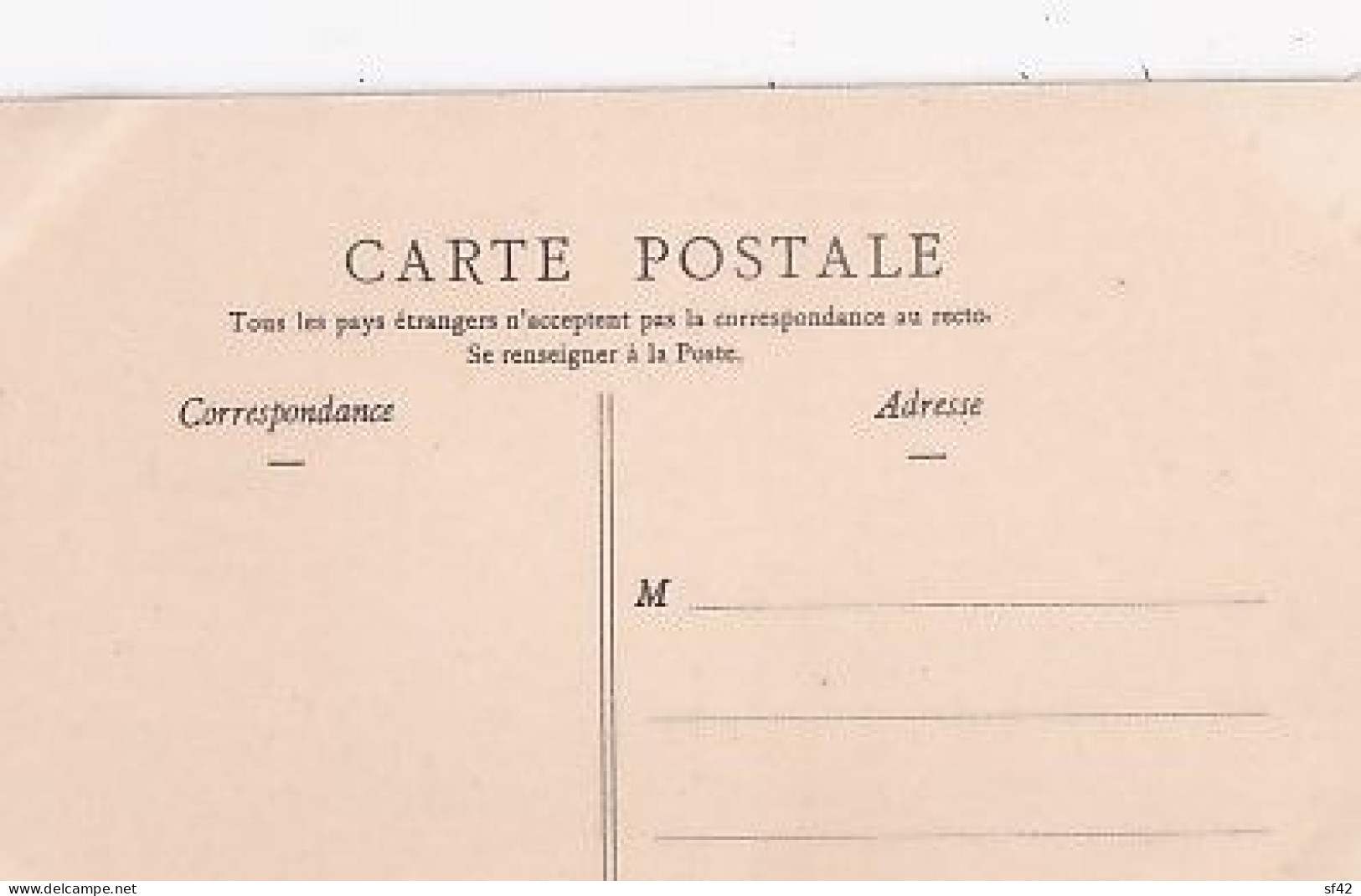 EXPOSITION DE TOURCOING 1906                     LE PALAIS DE  L ELECTRICITE - Tourcoing