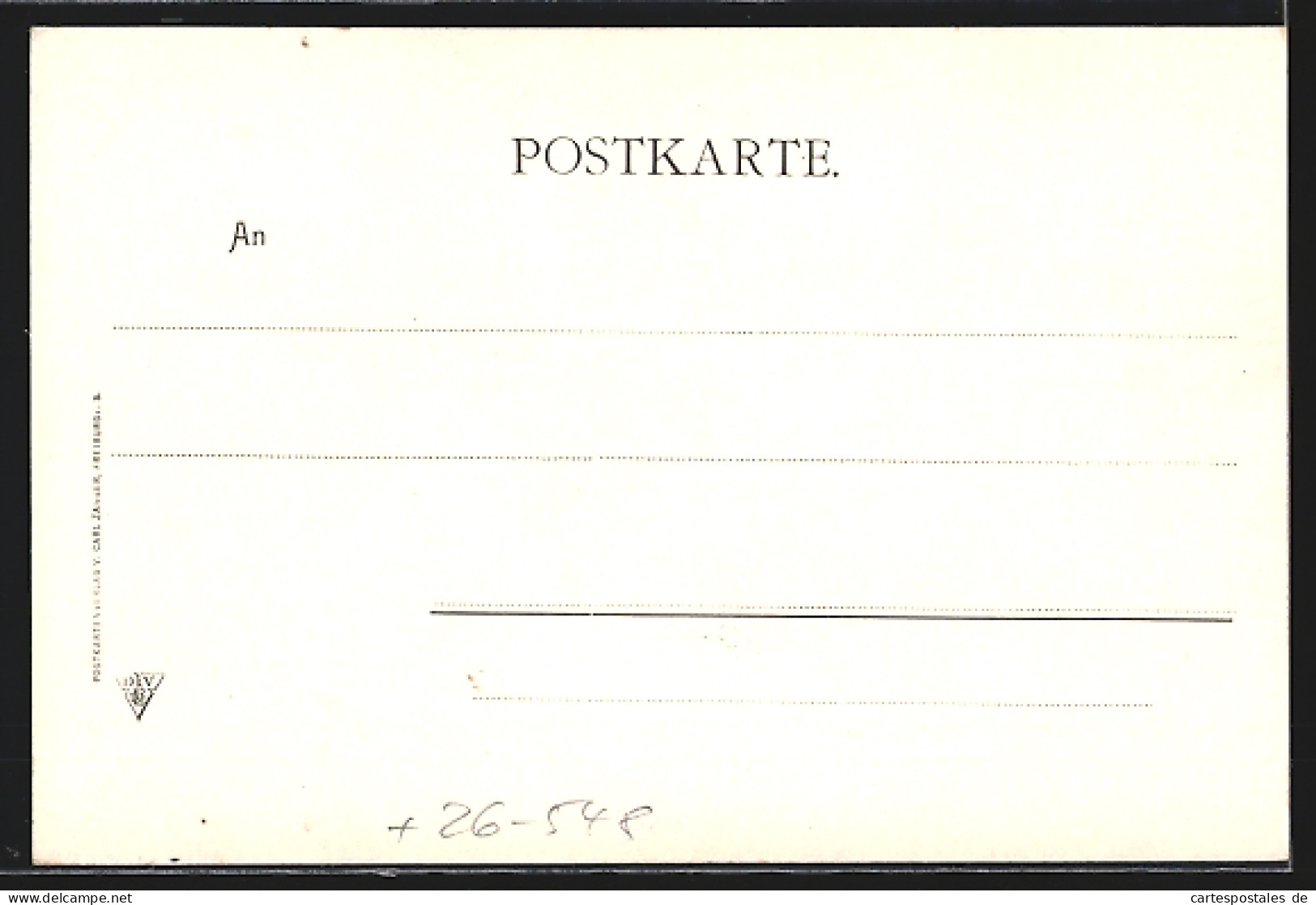 Künstler-AK Ludwig Zorn: Freiburg / Breisgau, Rathausansicht, Denkmal Berthold Schwarz, Wappen  - Sonstige & Ohne Zuordnung