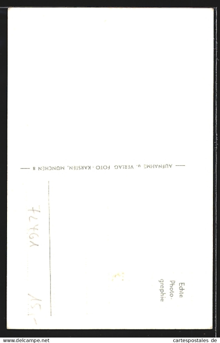 AK Tailfingen / Württ., Gebäudeansicht & Ortsansicht Aus Der Vogelschau  - Other & Unclassified