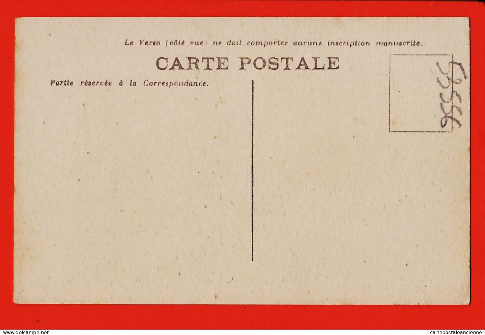 01935 / ♥️ ⭐ ( Etat Parfait ) MIOLLES 81-Tarn Un Jour De Fête Jeu Taurin Course Vachette 1910s  - Other & Unclassified