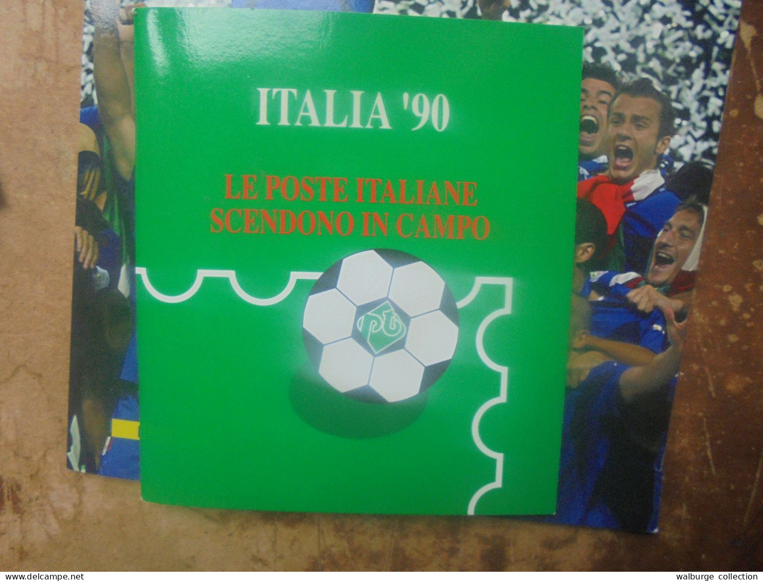 PRIX CADEAU+++GROS MELI-MELO A CLASSER BELGIQUE-FRANCE-ITALIE+++(Lire frais de port ci-bas )(PAS D'OFFRES INFERIEURES !)