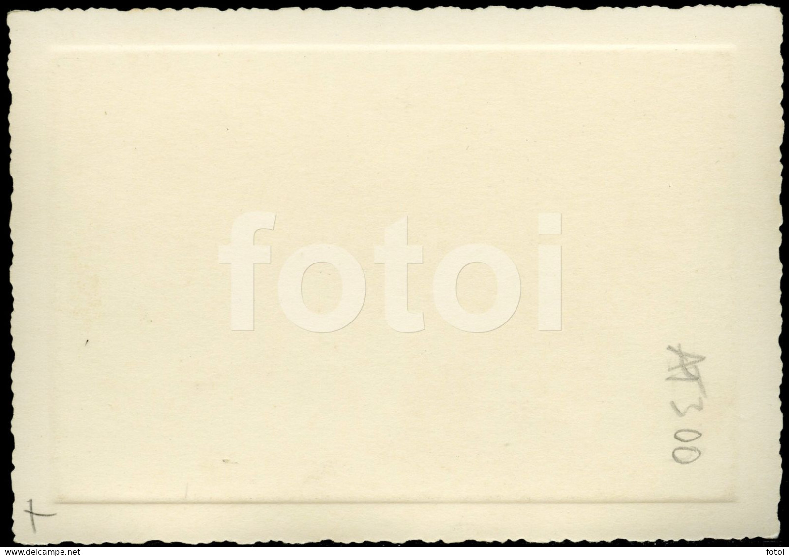 1963 ORIGINAL AMATEUR PHOTO FOTO MALVEIRA PORTUGAL AT300 - Plaatsen