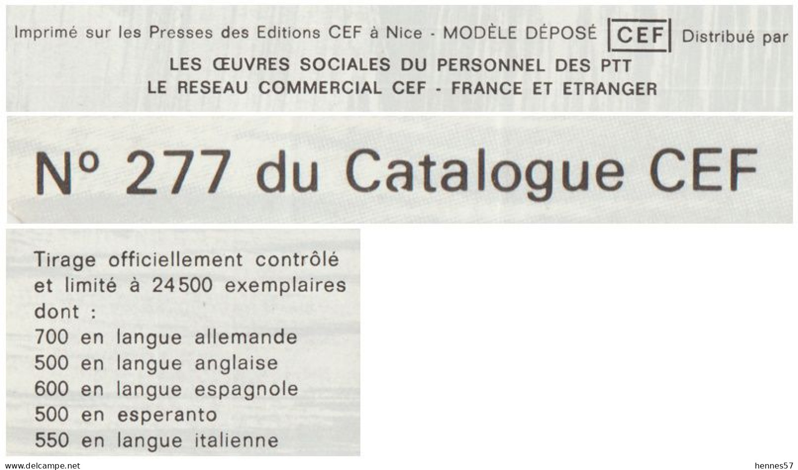 Chess/Schach France/Frankreich 08.06.1974 Special FDC Print, Englisch, FDC Sonderdruck [209] - Schaken