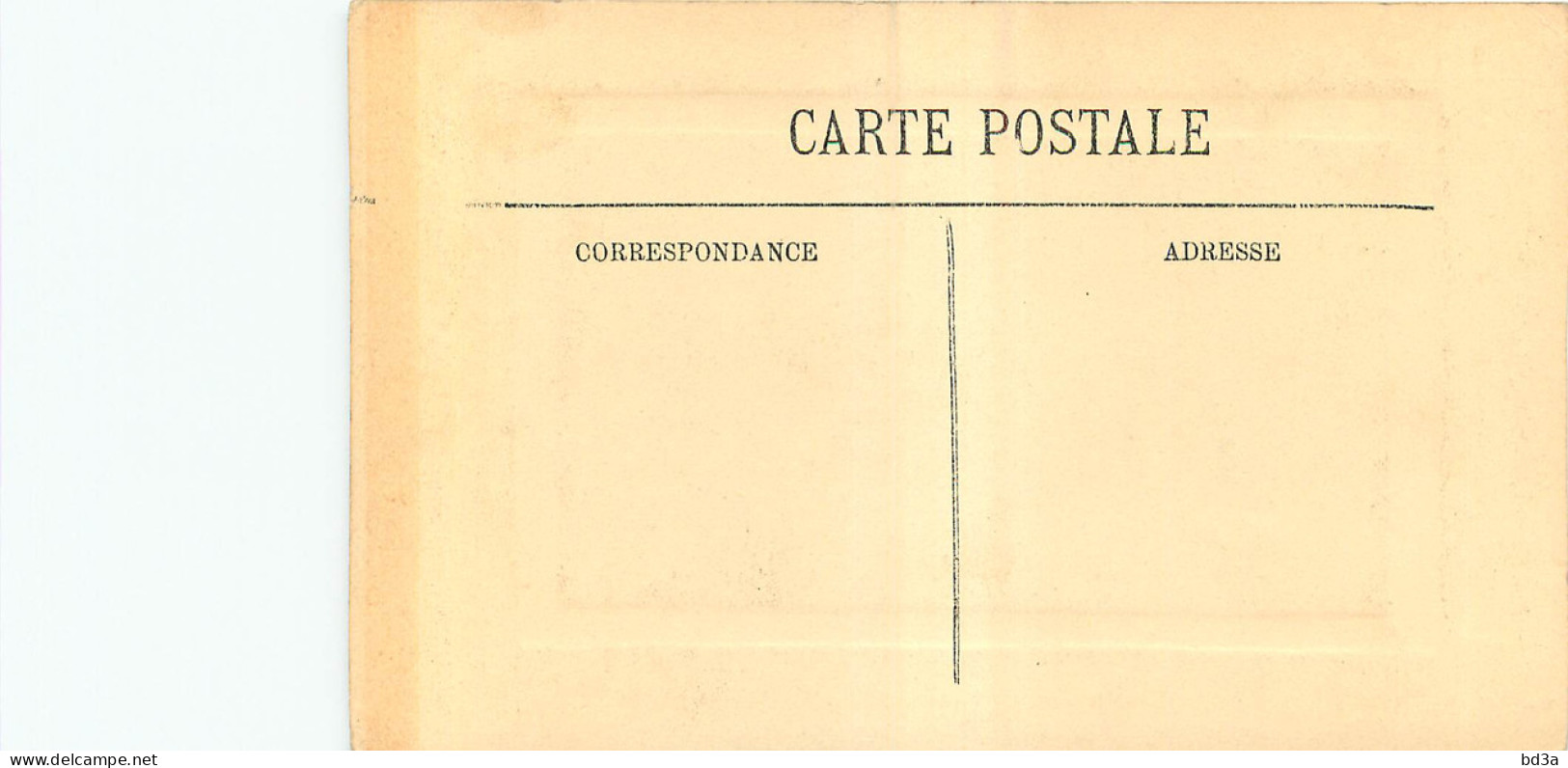 06 - NICE - VUE GENERALE - Other & Unclassified