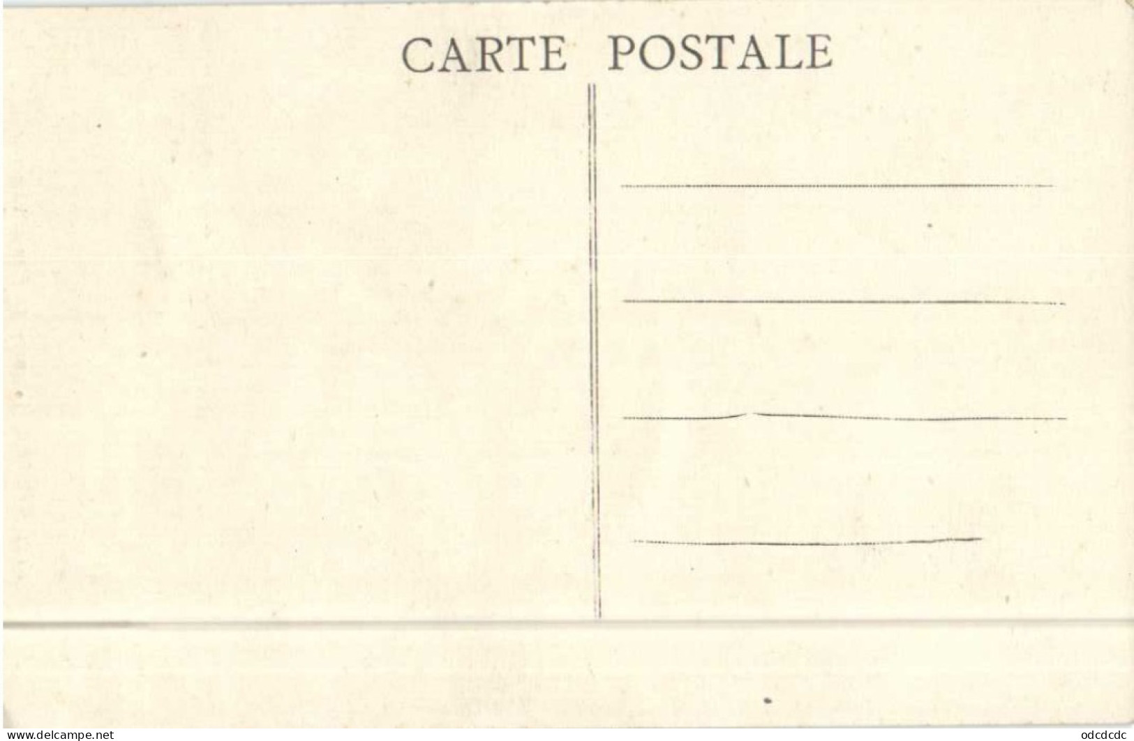 VIENNE (Isère) Le Plan De L'Aiguille Colorisée RV - Vienne