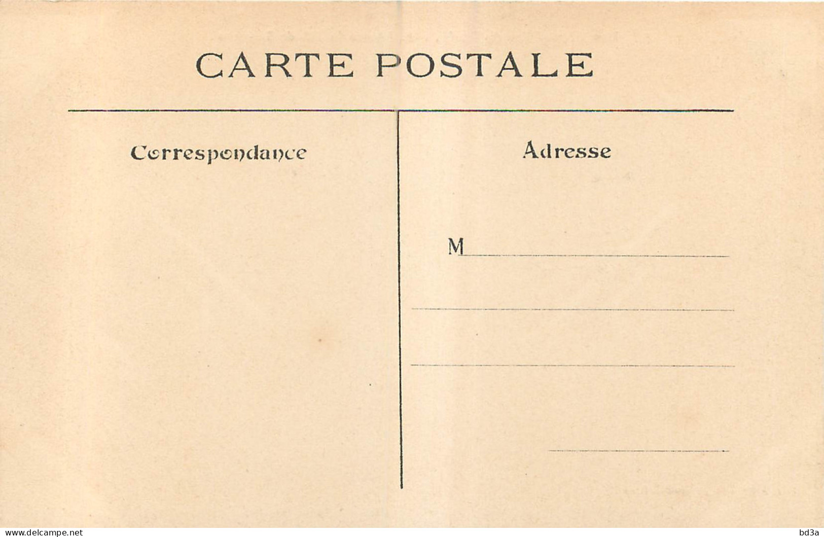 75 - LES MERVEILLES DE PARIS - AVENUE DU BOIS DE BOULOGNE - Konvolute, Lots, Sammlungen