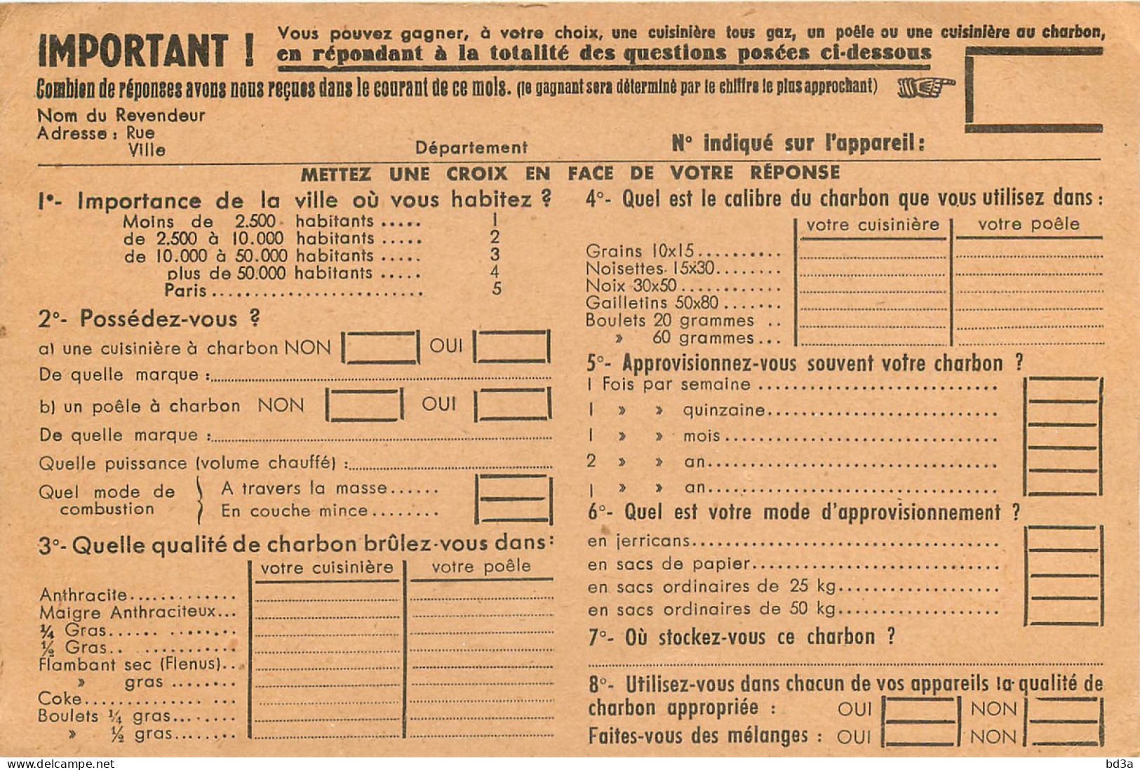 08 - REVIN - USINES ET FONDERIES - ARTHUR MARTIN - Revin