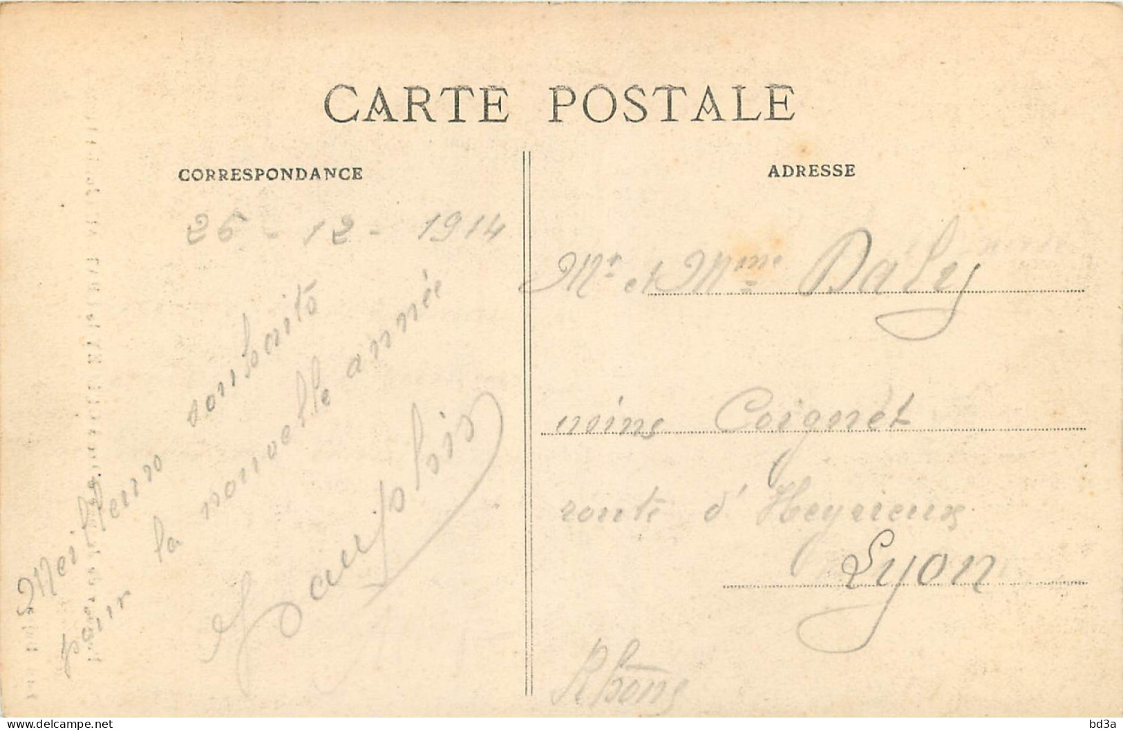 JEANNE D'ARC -  PASSAGE  A OULCHY LE CHÂTEAU  - Historische Persönlichkeiten