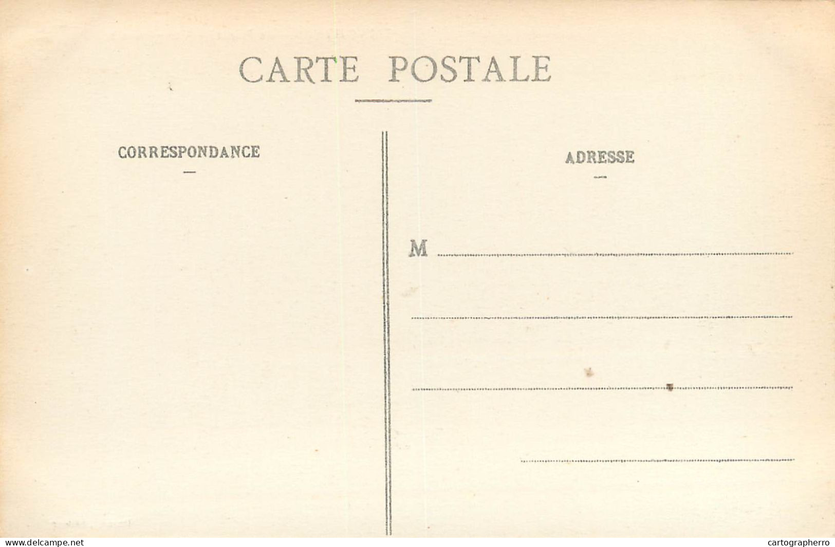 Le Prieuré De SAINT-HIMER Cpa - Other & Unclassified