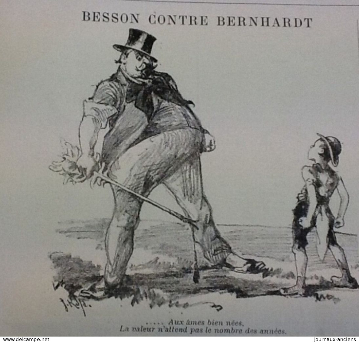 1883 LE MONDE PARISIEN - CHUTE DU MINISTRE - Jules FERRY - ASTRONOMIE - Général THIBAUDIN - DÉPART DE Mr WILSON - Magazines - Before 1900