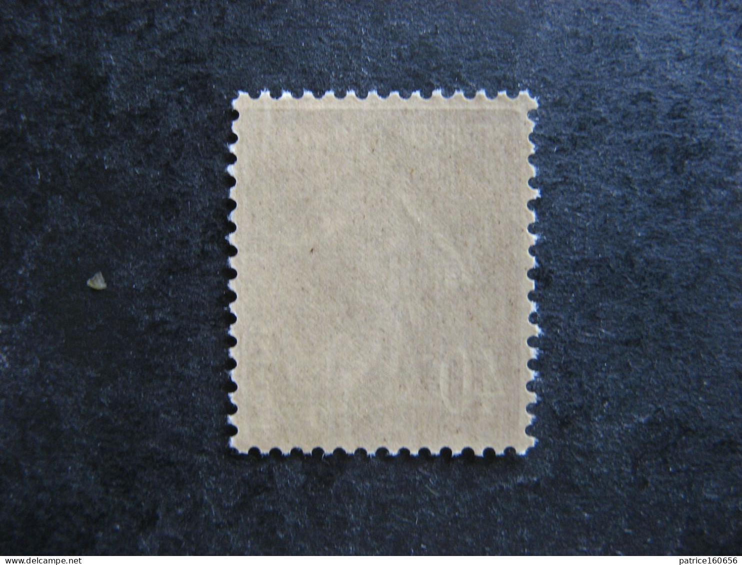 TB N°236, Neuf XX. - Unused Stamps