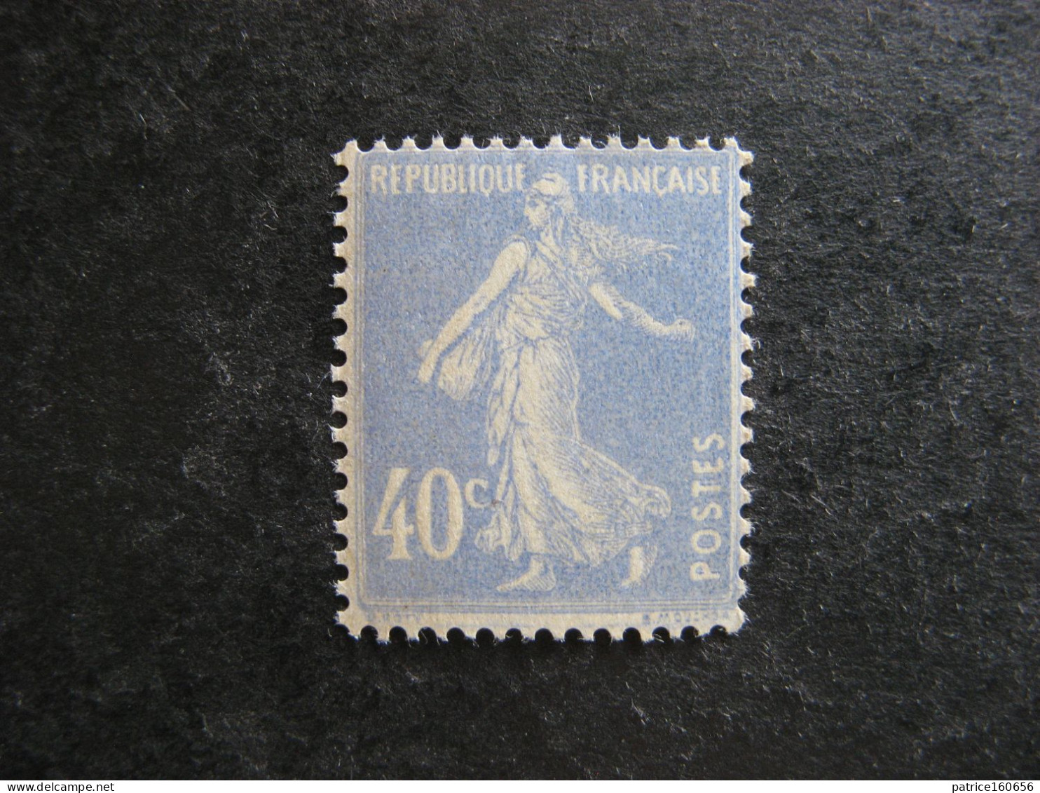 N°237, Neuf XX. - Unused Stamps