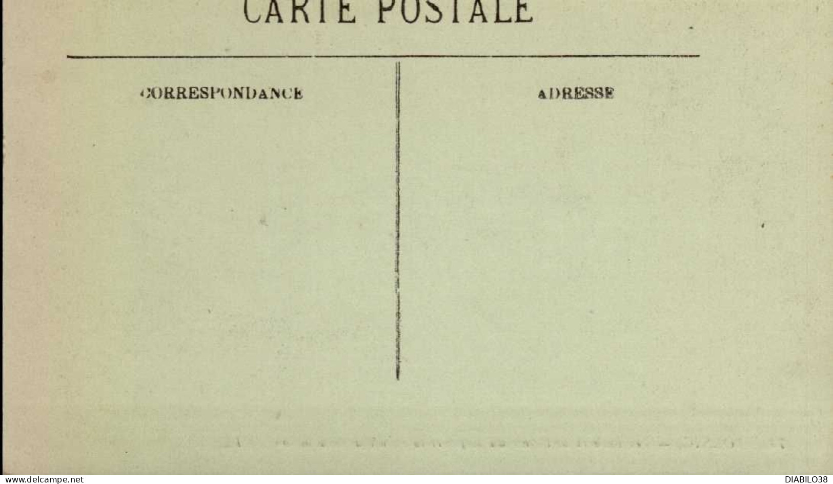 PORNIC  ( LOIRE ATLANTIQUE )    LOT DE 2 CARTES  .  LE CHATEAU . LES ROCHERS DE L ' ANSE AU LAPIN ET LA POINTE GOURMALON - Pornic