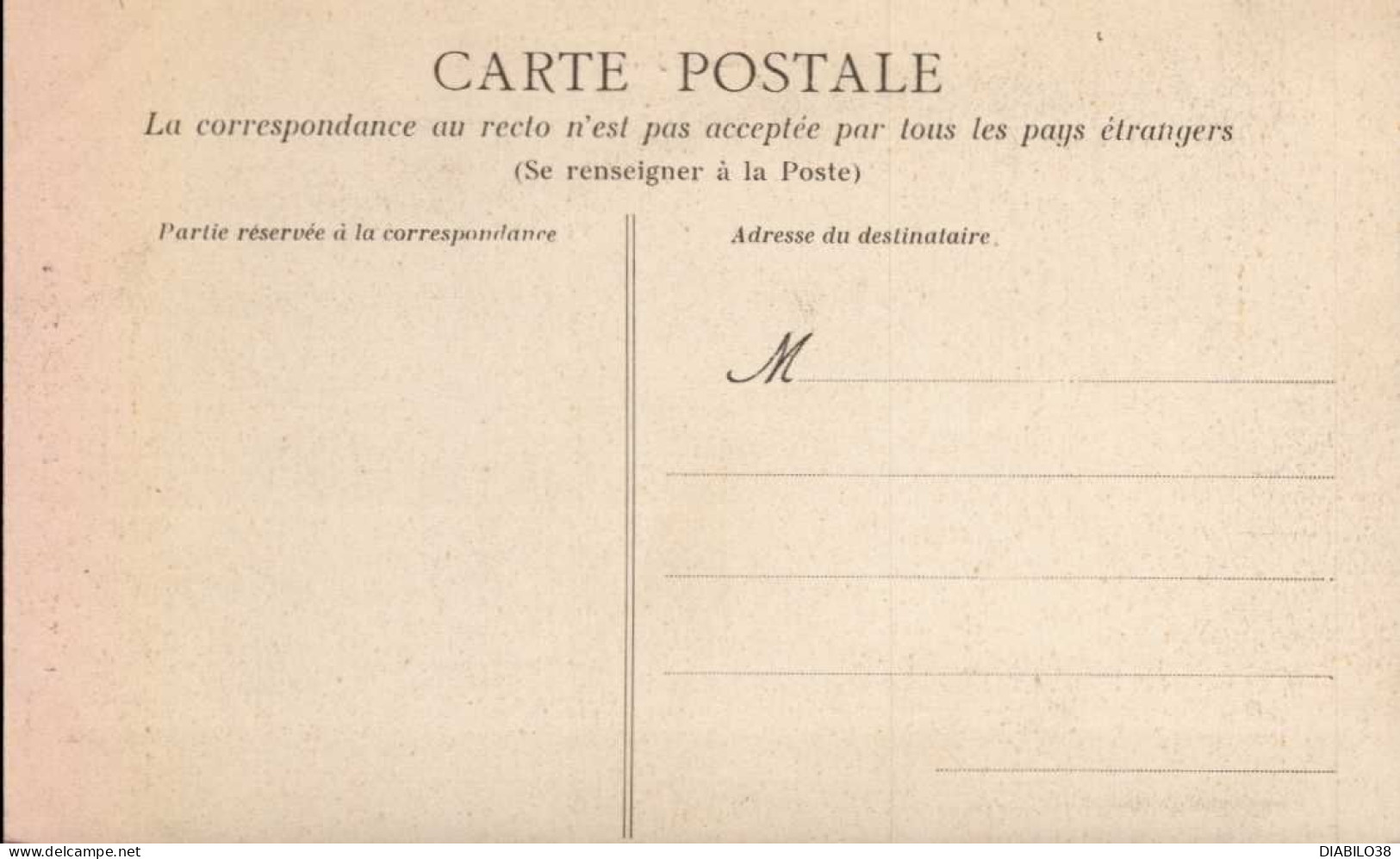 GUERANDE      (  LOIRE ATLANTIQUE  )    LOT DE 2 CARTES REMPARTS DE LA TOUR ST-JEAN . SUR LES BORDS DE L ' OCEAN - Guérande