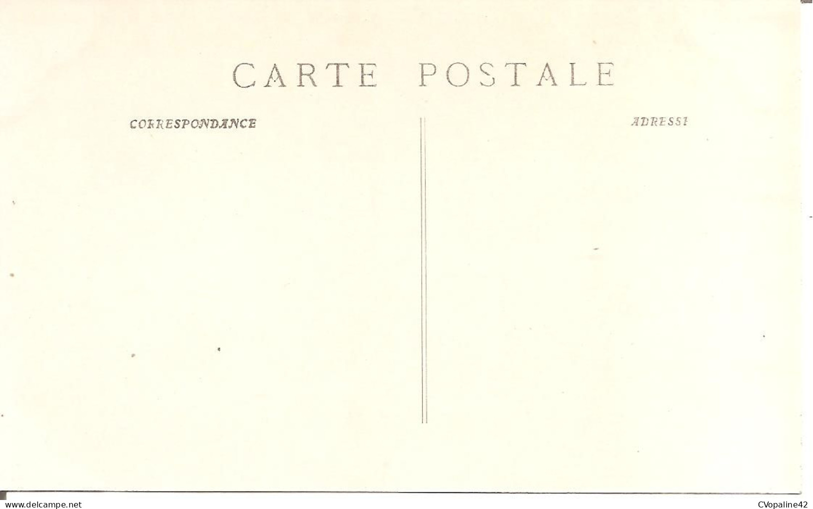 ARLES (13) Mireille Aux Arènes D'Arles (30 Mai 1909) - 2 Me Acte - Arles