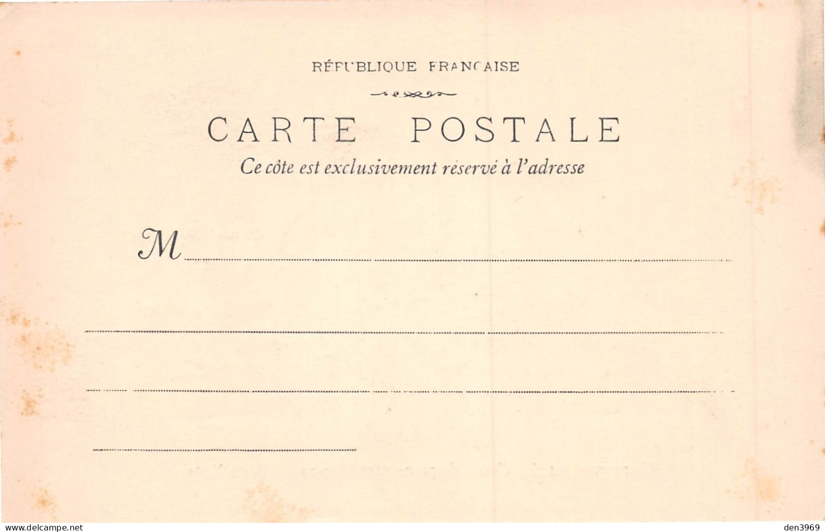 Afrique - Dahomey - PORTO-NOVO - Chargement Des Fûts D'huile De Palme Dans Les Pirogues - Précurseur - Dahome