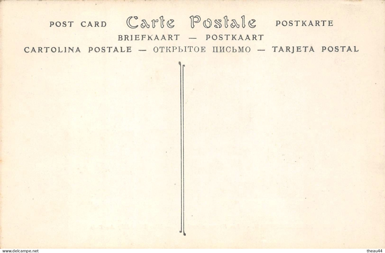 ¤¤  -   PARIS NOUVEAU  -  Lot De 2 Cartes  -  Femmes Cochères  -  Mlle Vilain  -  Attelage De Chevaux      -  ¤¤ - Trasporto Pubblico Stradale