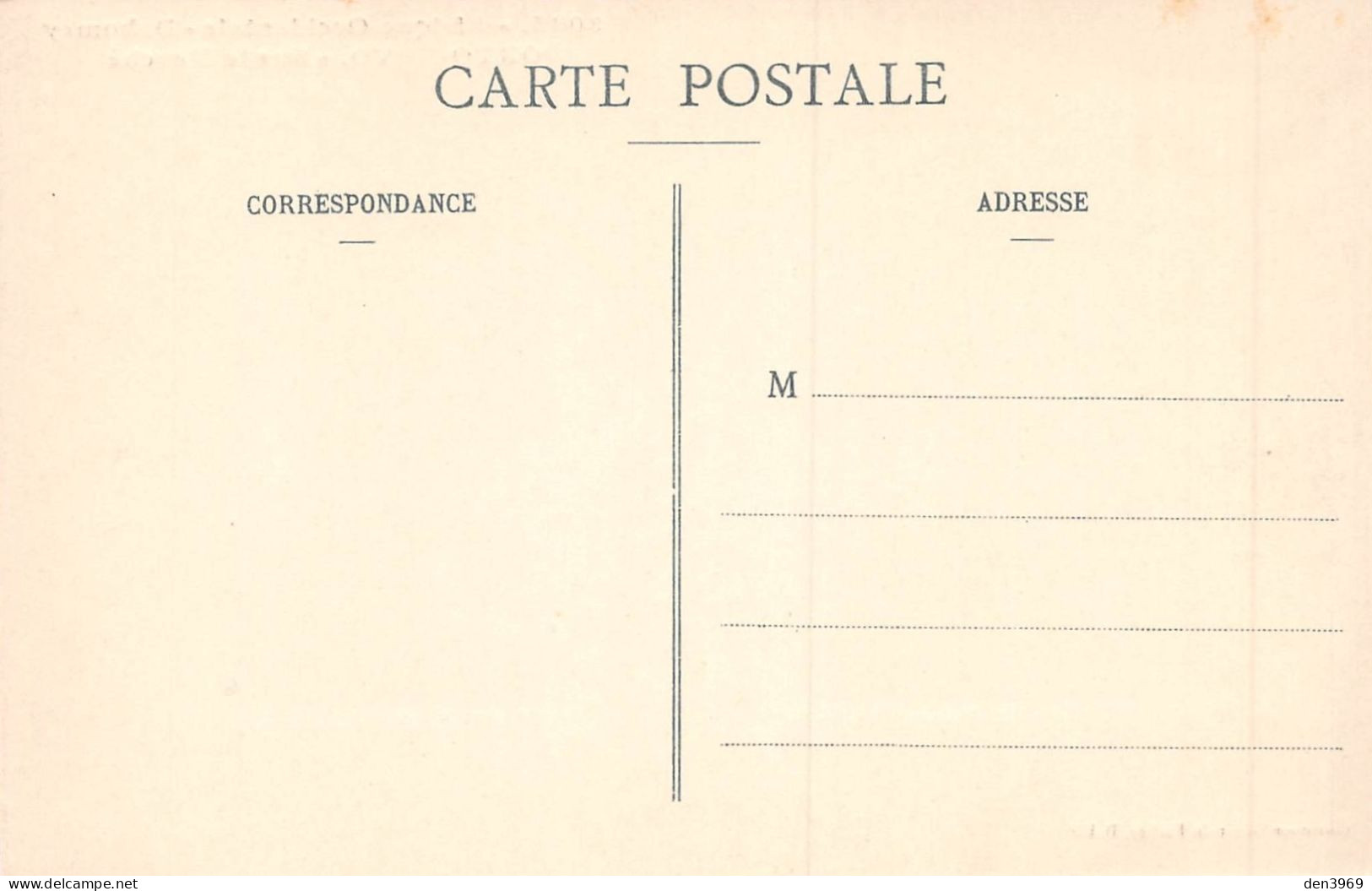 Afrique - Dahomey - PORTO-NOVO - Sur Le Marché - Afrique Occidentale - Fortier Dakar N'3035 - Dahomey