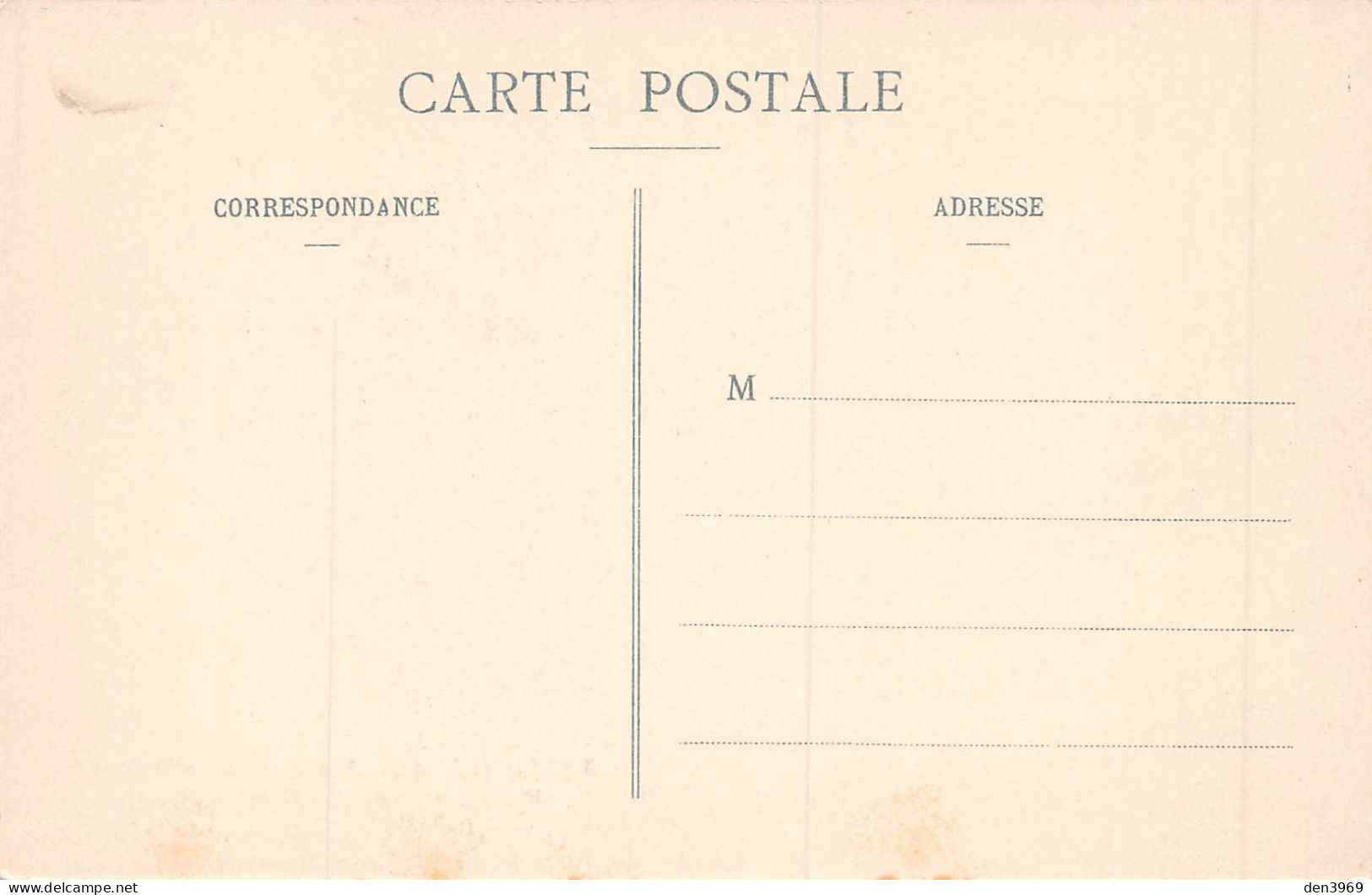 Afrique - Dahomey - PORTO-NOVO - Sur Le Marché - Nu Ethnique, Pin-ups - Afrique Occidentale - Fortier Dakar N'3025 - Dahome