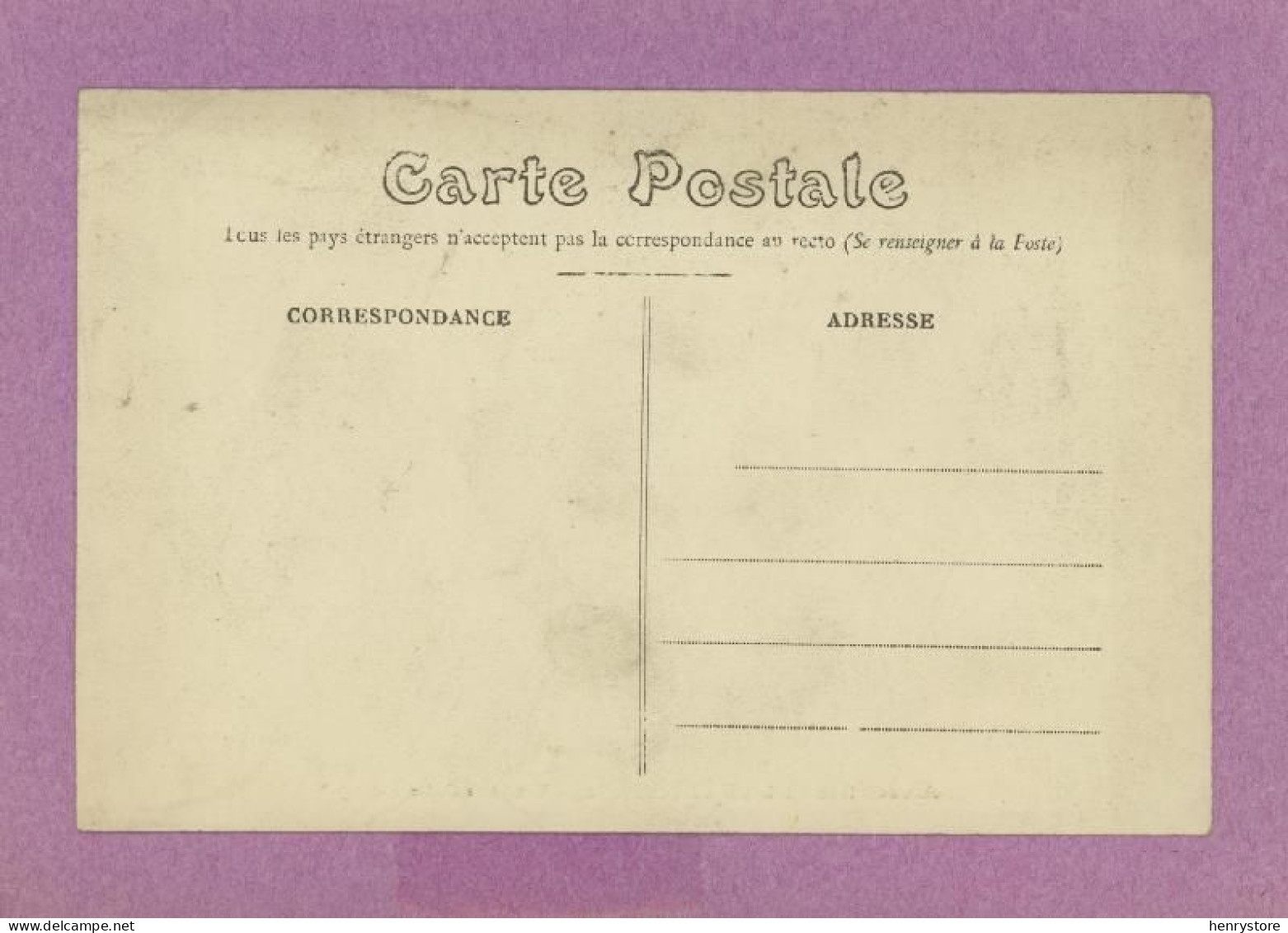 Association SAINT-LOUIS De COURVILLE : Tambours, Clairons Et Fifres - Fanfare (z4126) - Otros & Sin Clasificación